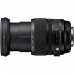 Объектив SIGMA AF 24-105mm f/4.0 DG OS HSM Art Canon